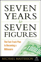 Michael_Masterson_Seven_Years_to_Seven_Figures_@tradingpfgratis.pdf